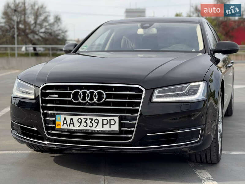 Audi-43