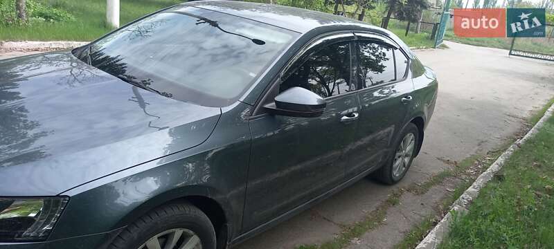 Skoda-6
