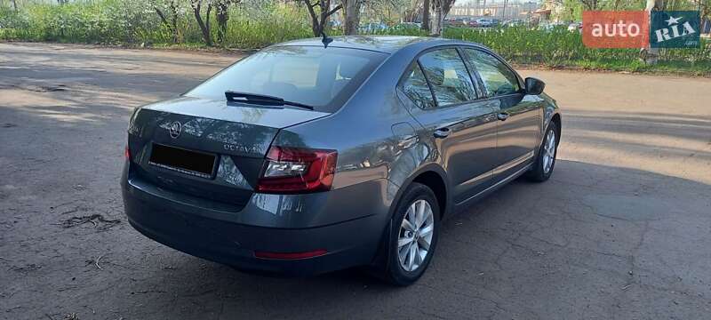 Skoda-3