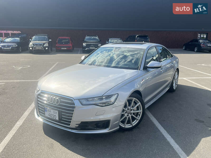Audi-42