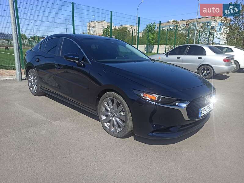 Mazda-18
