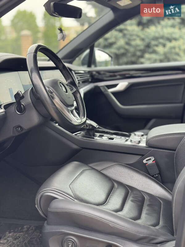 Volkswagen-24