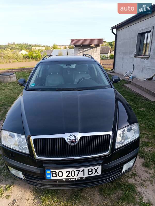 Skoda-6