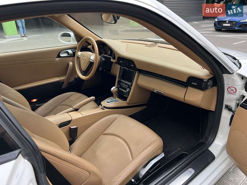 Porsche-8