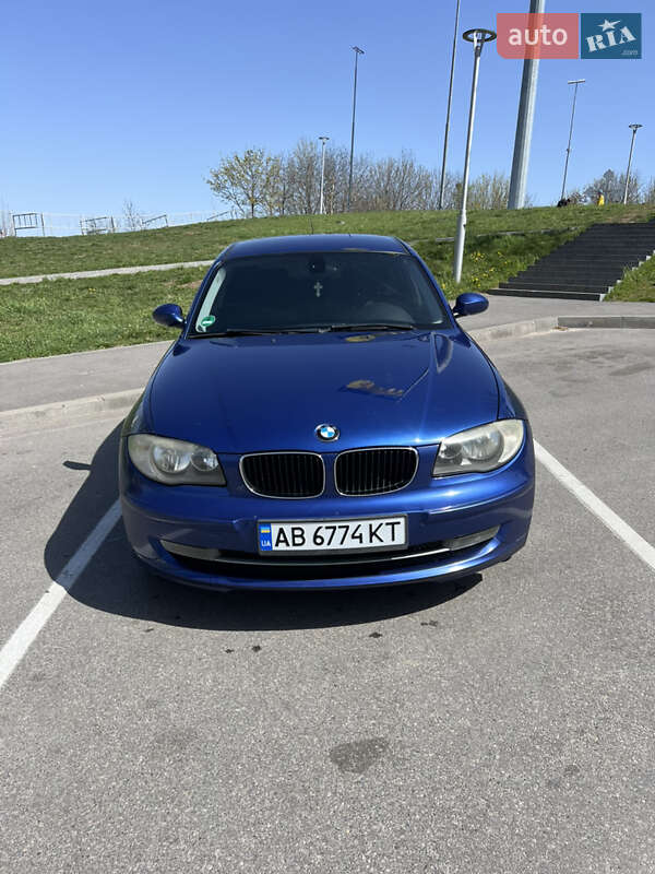 BMW-6