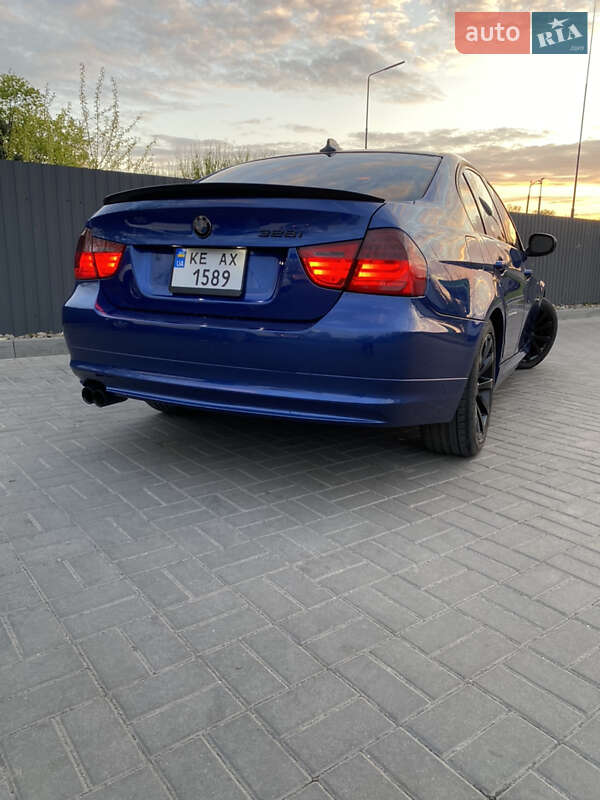 BMW-18