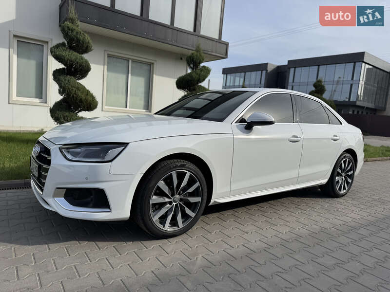 Audi-31