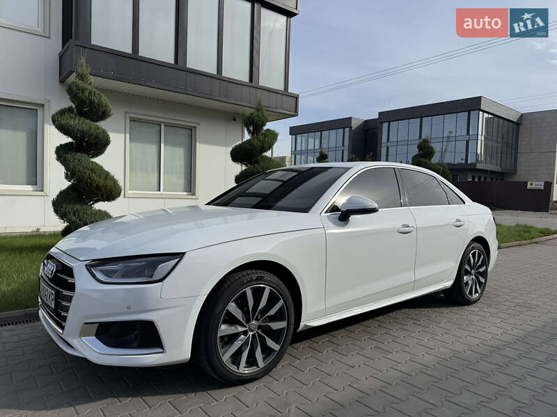 Audi-56