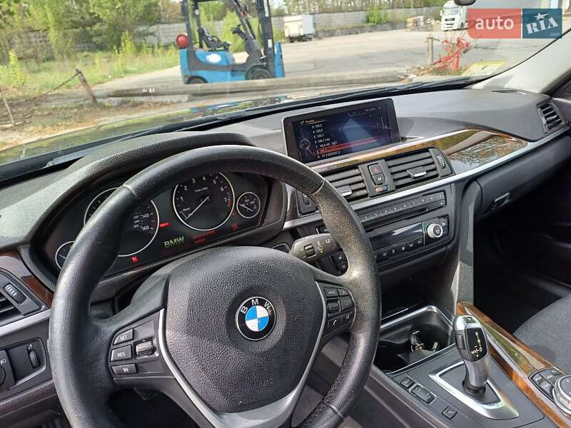 BMW-13