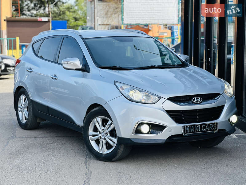 Hyundai-15