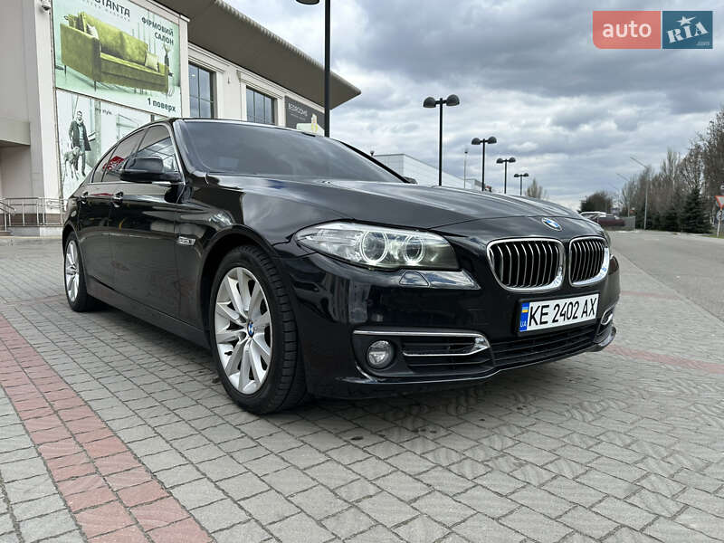 BMW-5