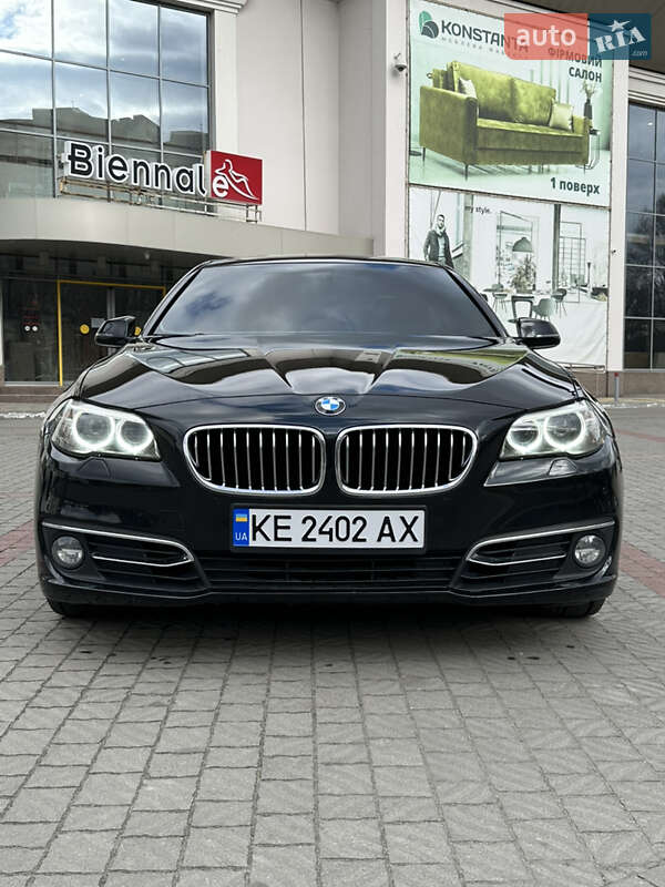 BMW-7