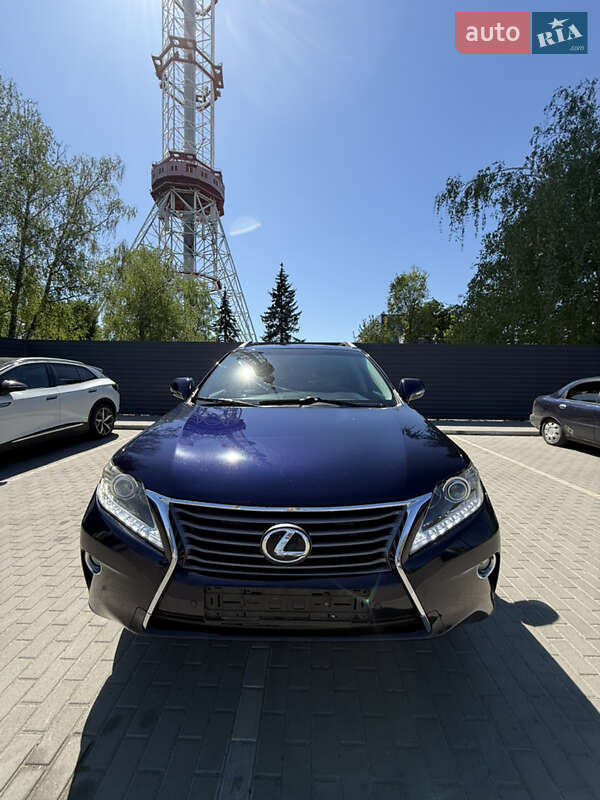 Lexus-25