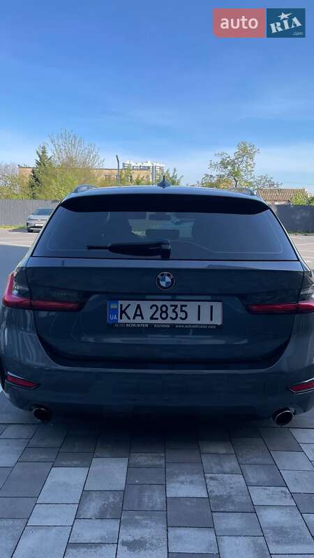 BMW-5