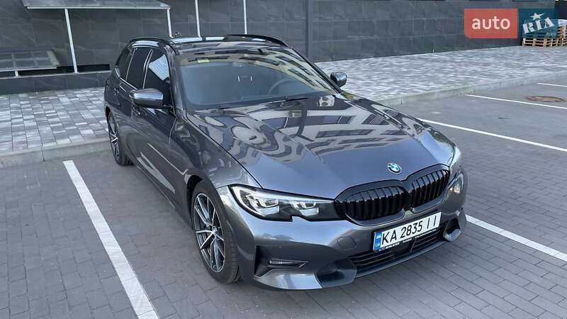 BMW-43