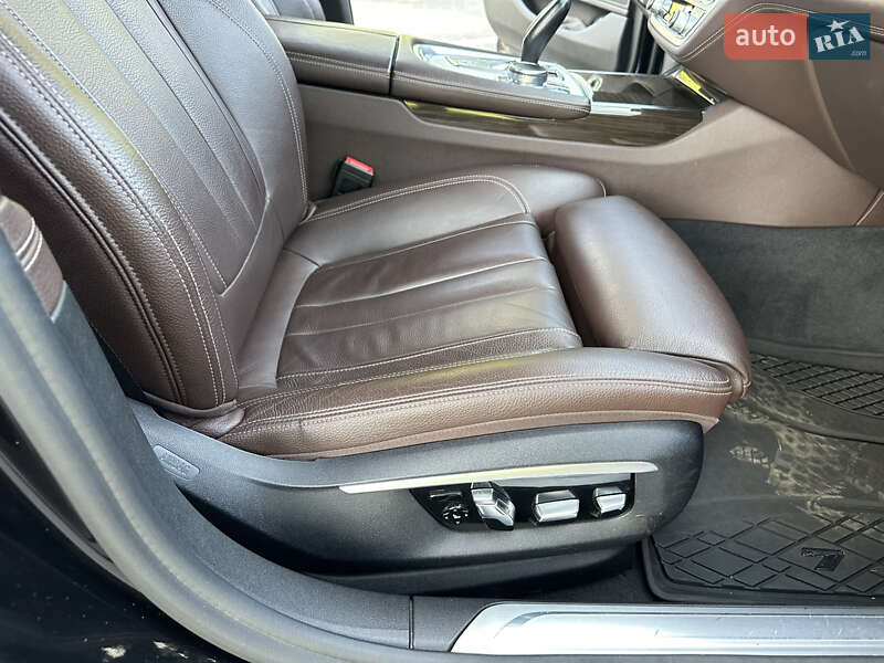 BMW-35