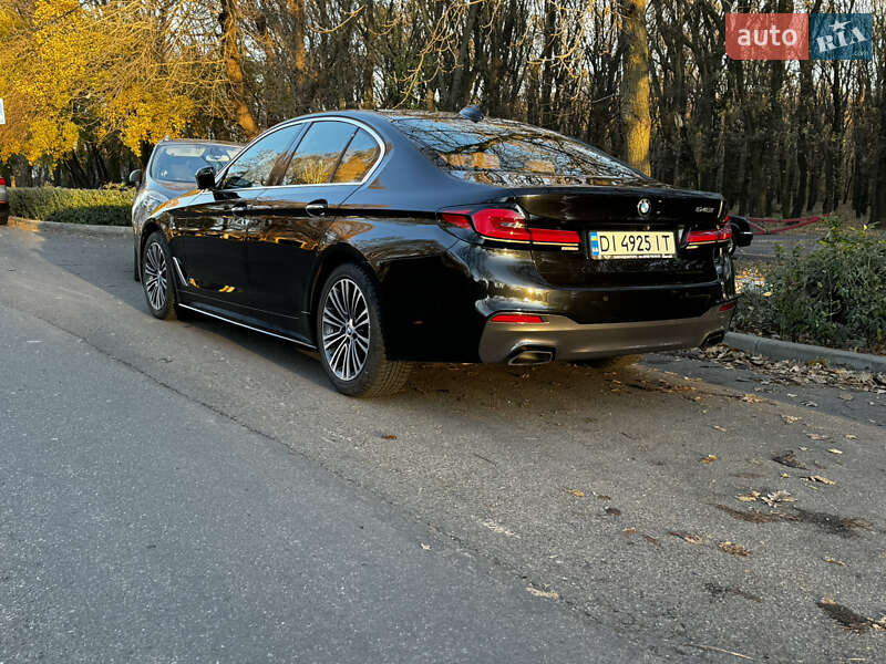 BMW-45