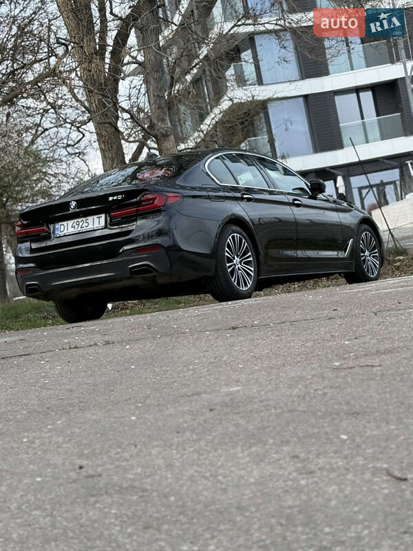 BMW-41
