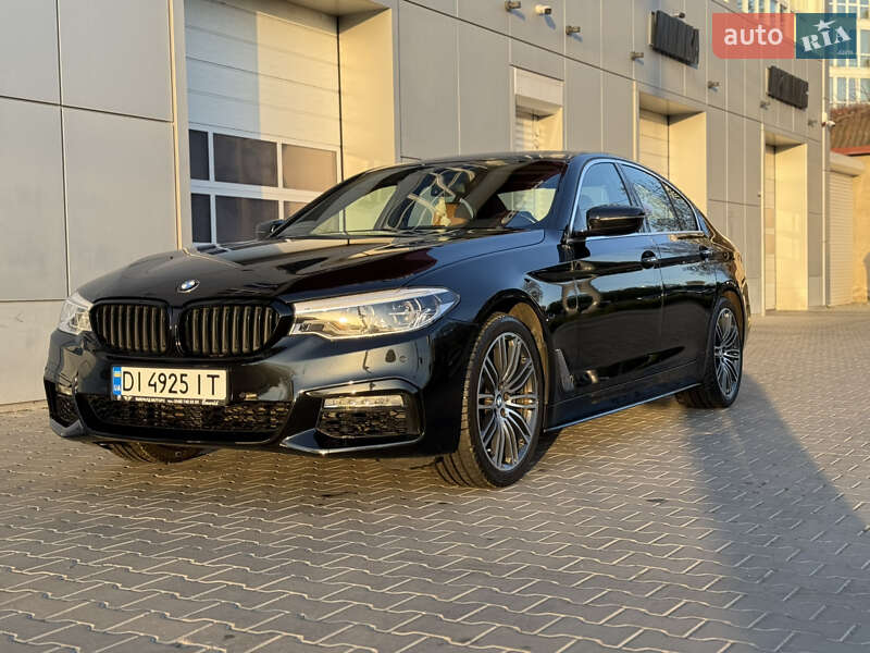 BMW-52