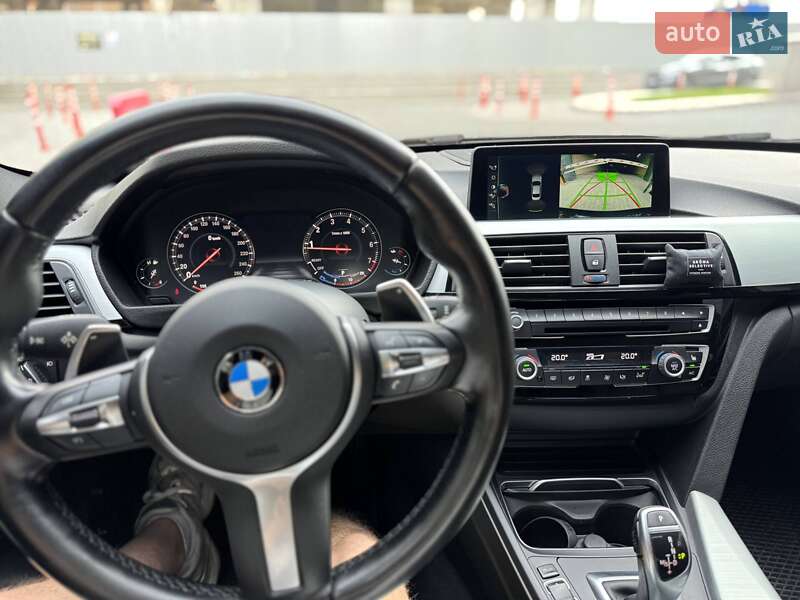 BMW-13