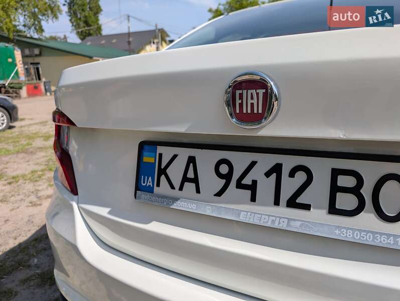 Fiat-40