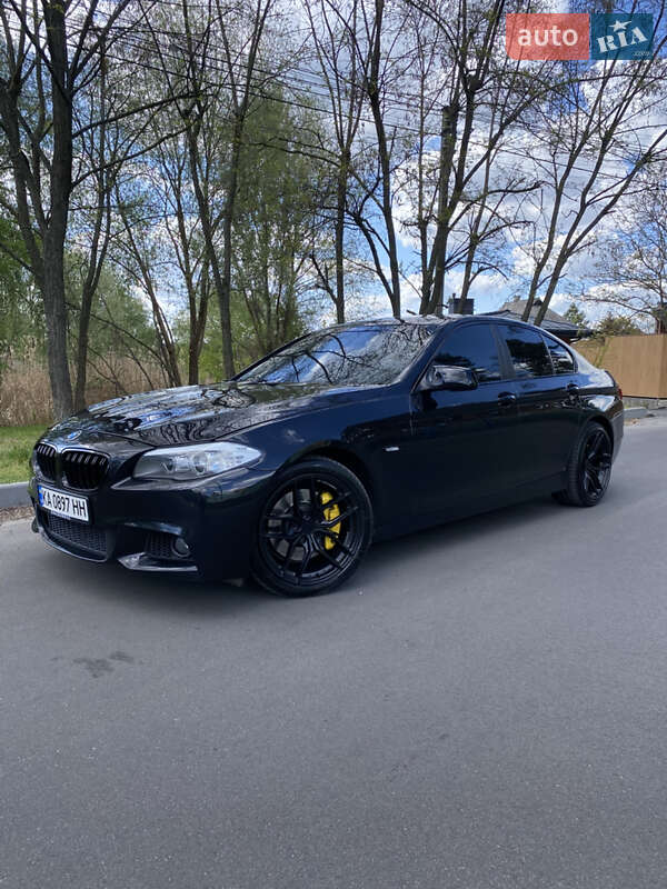 BMW-3