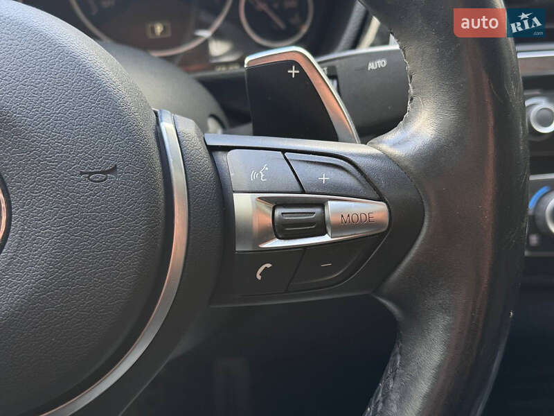 BMW-3