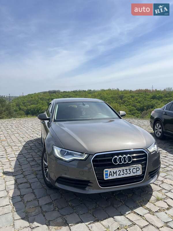 Audi-2