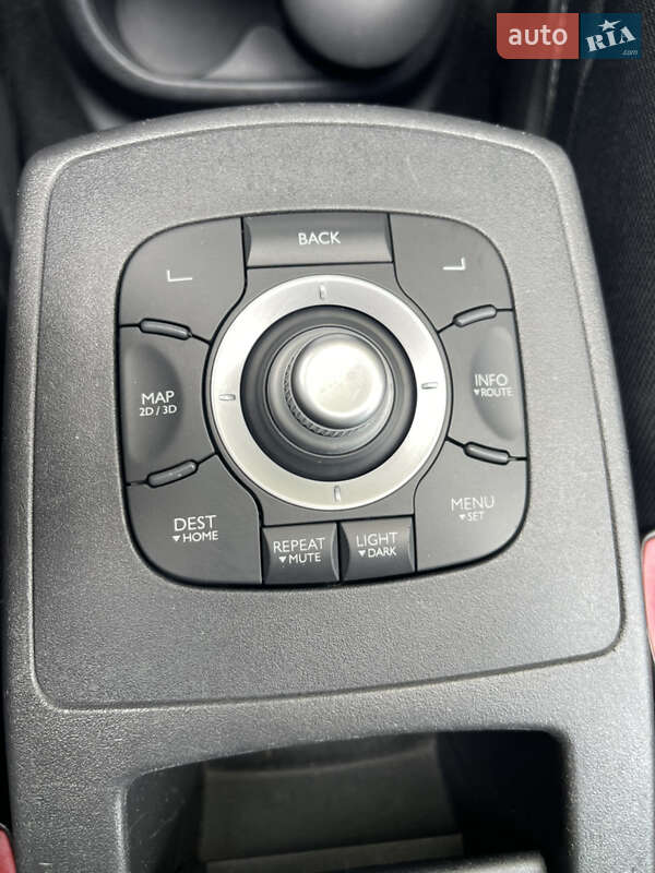 Renault-25
