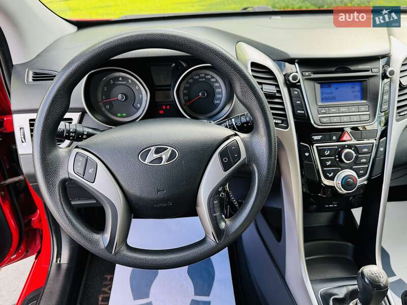 Hyundai-141