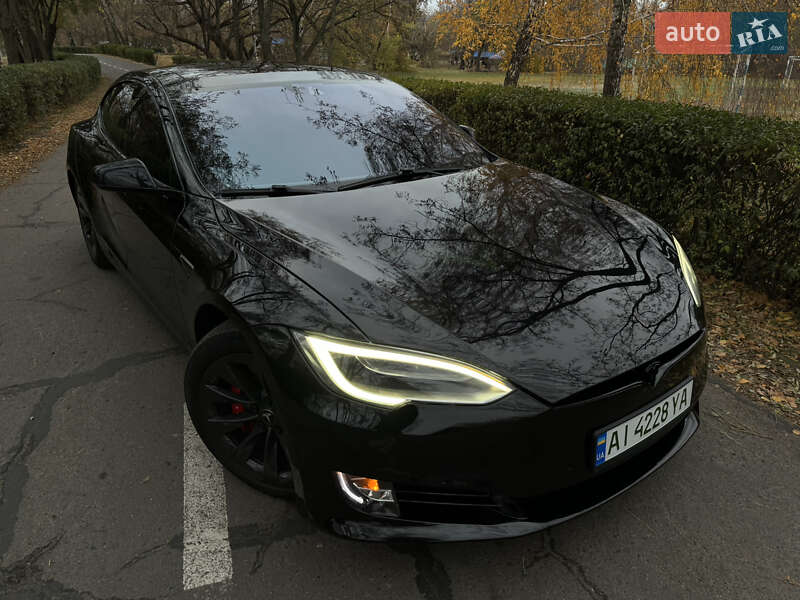 Tesla-7