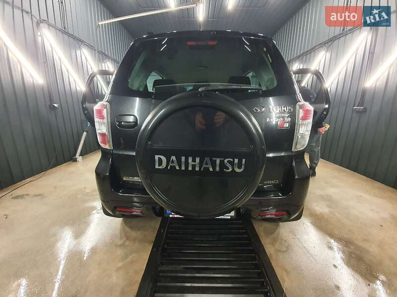 Daihatsu-16