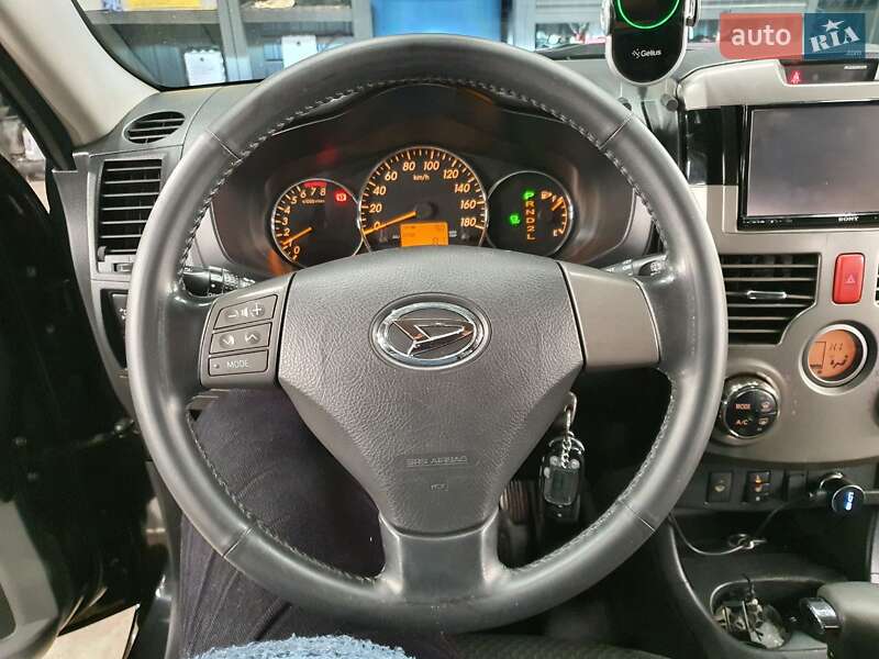 Daihatsu-5
