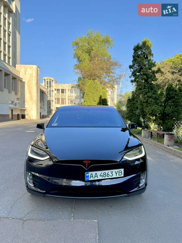 Tesla-3