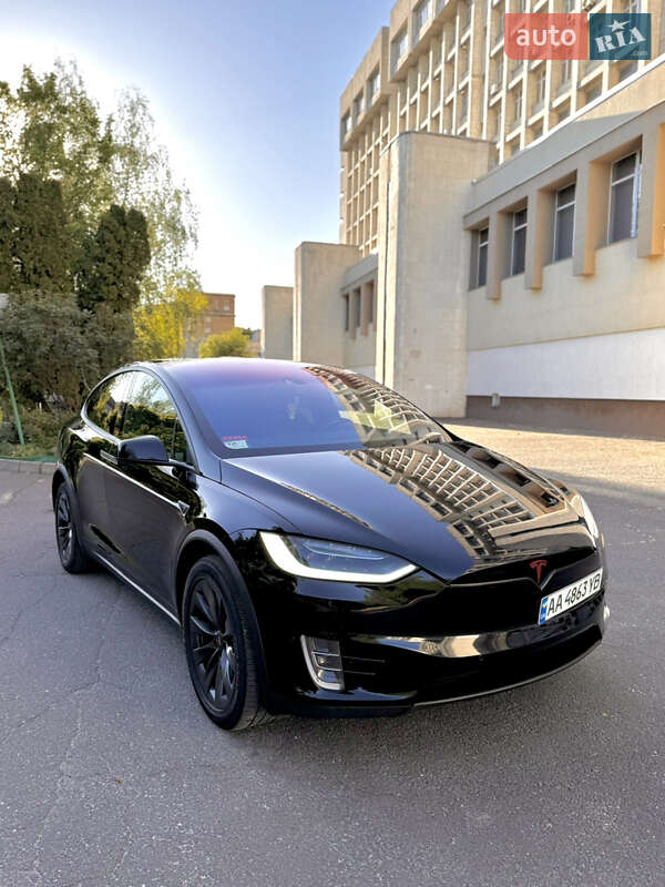 Tesla-7