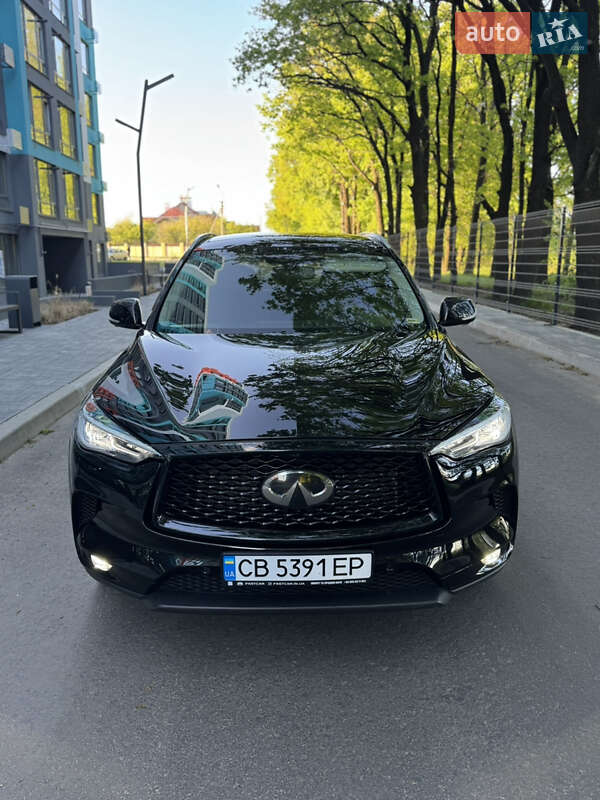 Infiniti-3