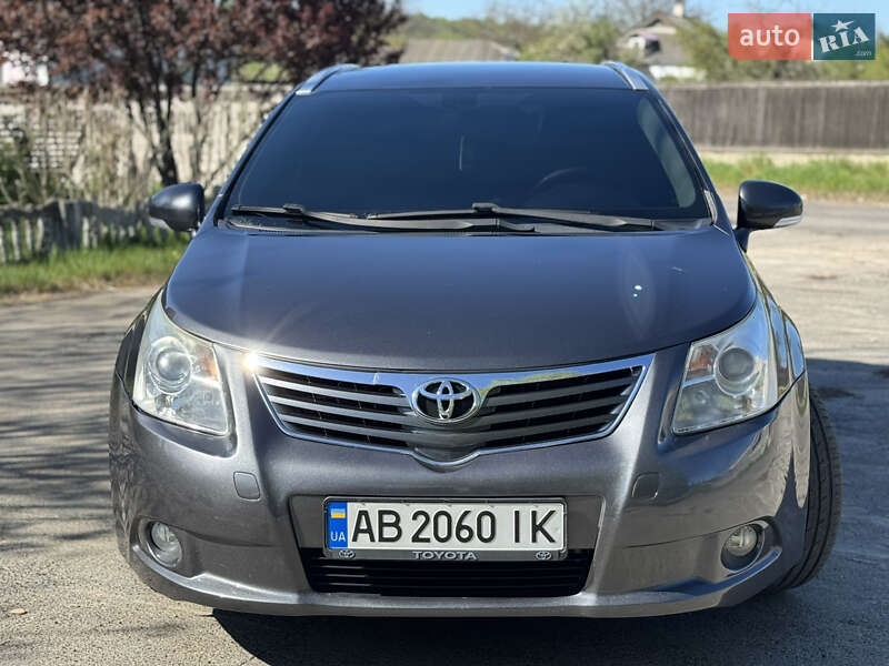 Toyota-24
