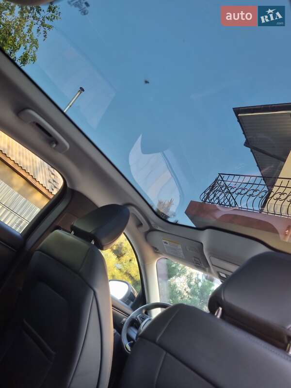 Ford Mustang Mach-E 2022