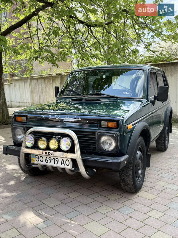ВАЗ / Lada-14