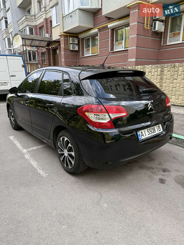 Citroen-13