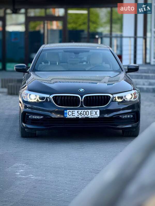 BMW-4