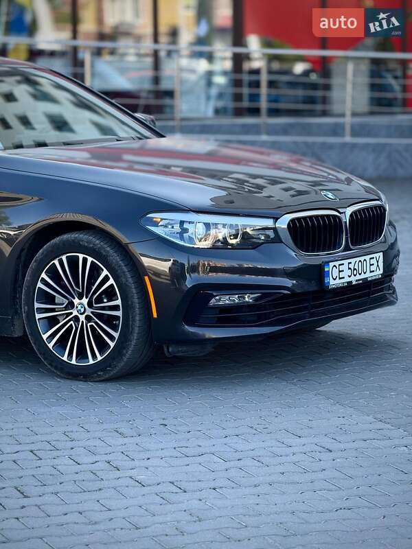 BMW-5