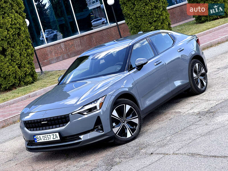 Polestar-61