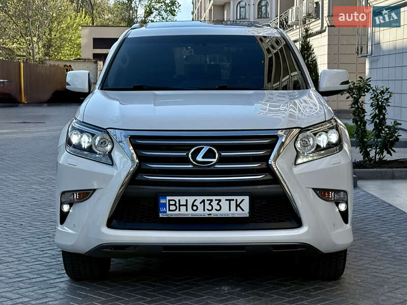 Lexus-2