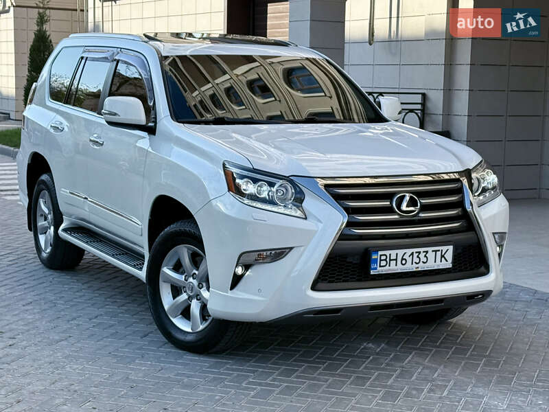 Lexus-45