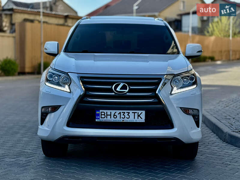 Lexus-22