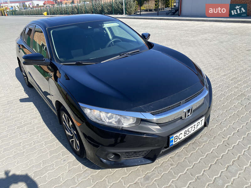 Honda-2