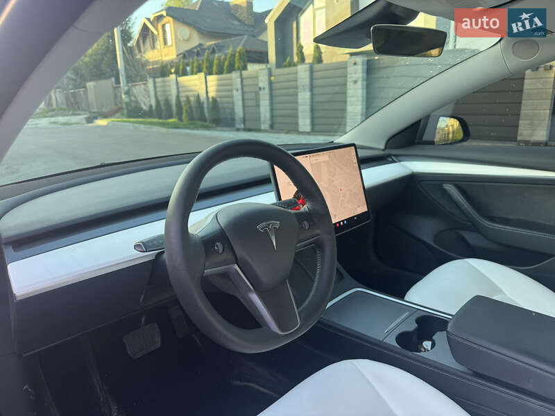Tesla-6