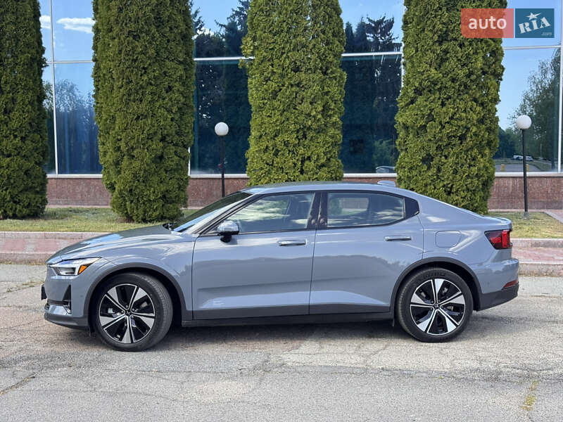 Polestar-55