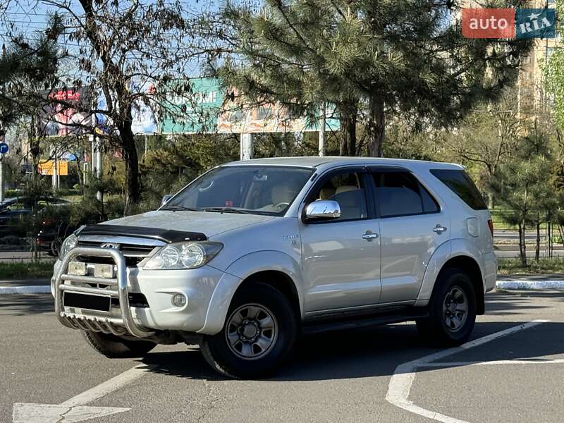 Toyota-4